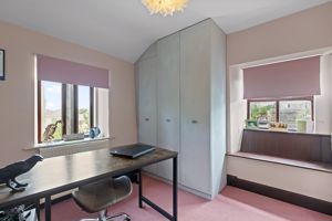 Photo 25- click for photo gallery